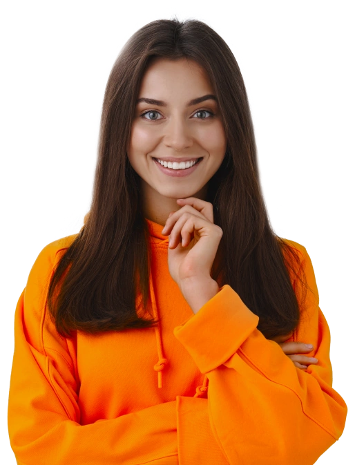 Ростелеком интернет-провайдер в&nbsp;деревня Резинкино (Чувашская Республика)